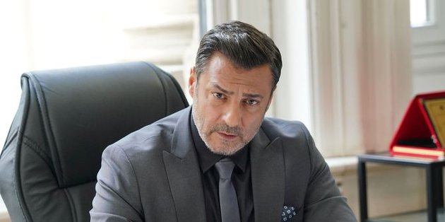 Kızılcık Şerbeti 97. Bölüm Özeti: Ailedeki Kayıpların Yansımaları Pembe’nin Kaybı