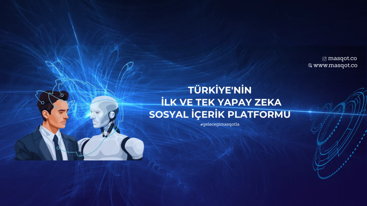 Kurumlarin Dijital Donusumune Yon Vermek Icin Yapay Zeka Cozumleri.webp