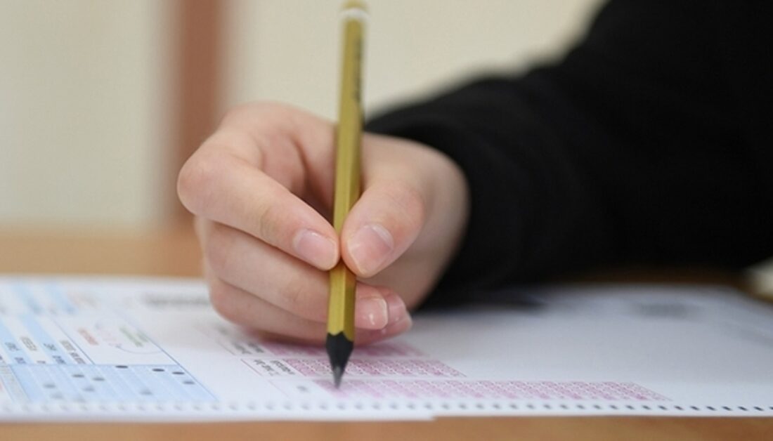 LGS BAŞVURU ŞARTLARI NELER? Resmî ve Özel Ortaokullar, İmam Hatip