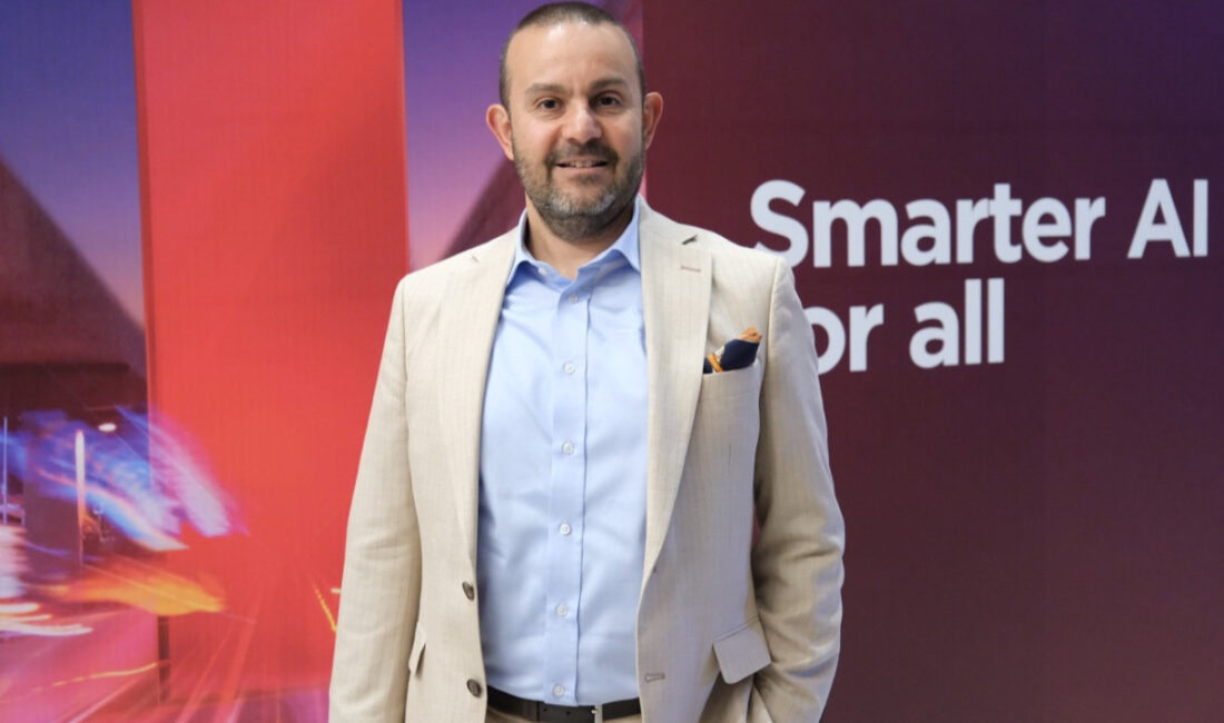 Lenovo, Küresel Bilişim Teknolojileri Pazarında Büyümeyi Hedefliyor Küresel Pazar Tahminleri