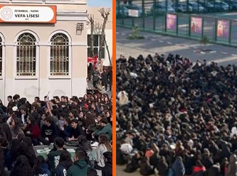 Norm Fazlası Öğretmen Atamaları DurdurulduHaberin BaşlıklarıNorm Fazlası Öğretmen Atamaları DurdurulduNorm