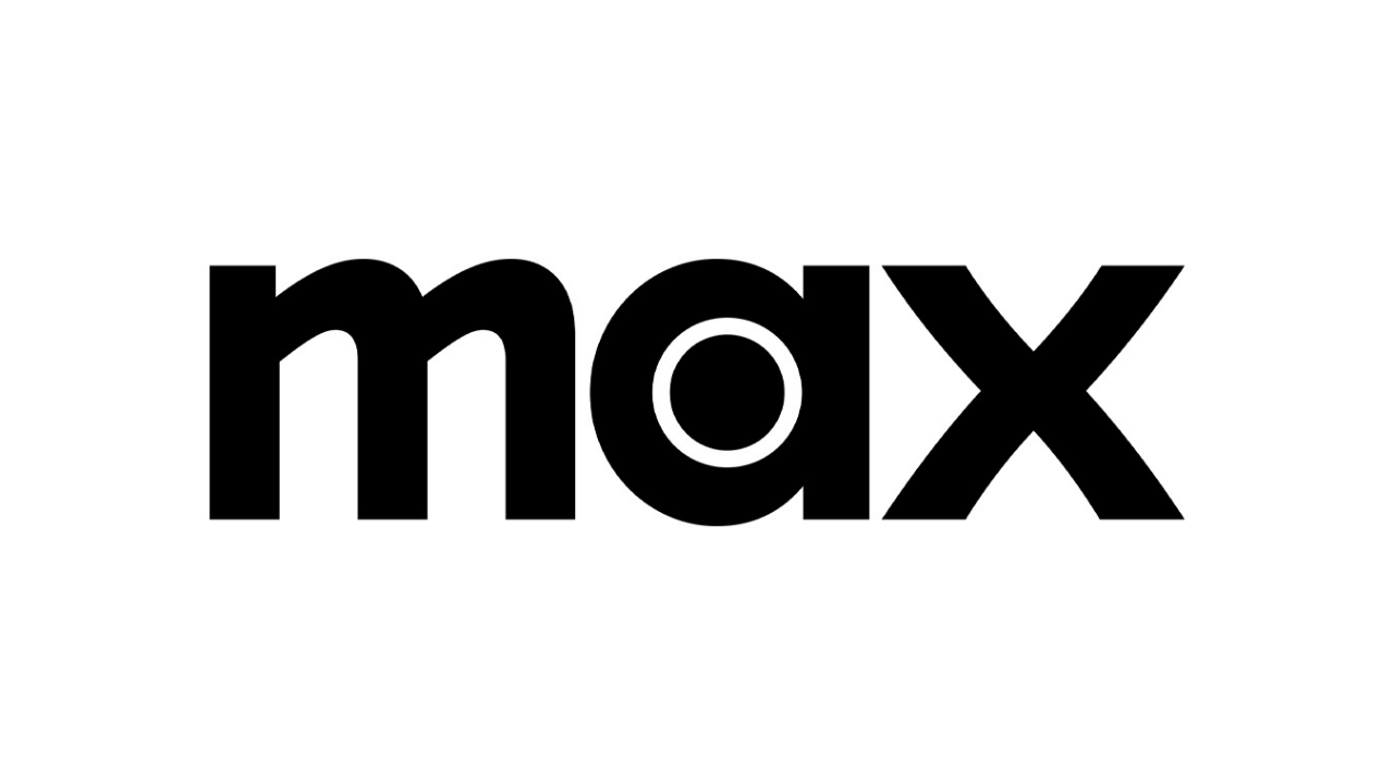Max Turkiyede Yayinda HBOdan Yerli Yapimlara Binlerce Saatlik Icerik Tek
