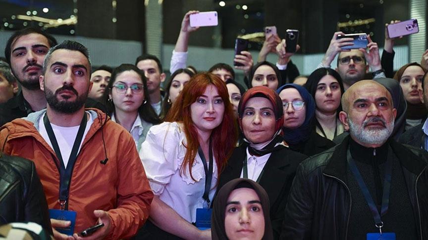 MEB 15 Bin Öğretmen Ataması İçin Başvurular Başlıyor Milli Eğitim