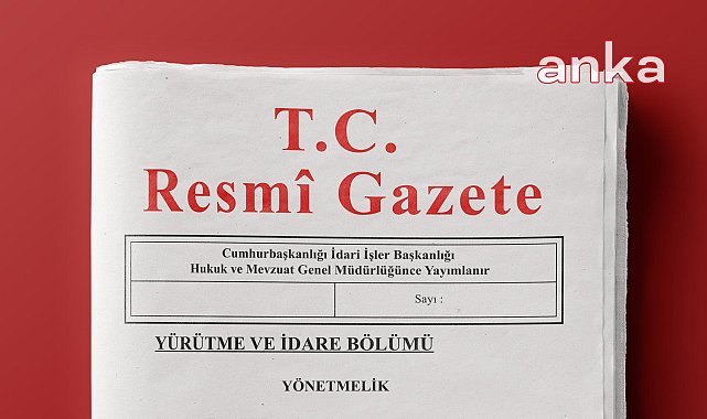 Milli Eğitim Bakanlığı, Okullara 400 Bin Ton Kömür DağıtacakHaberin BaşlıklarıMilli