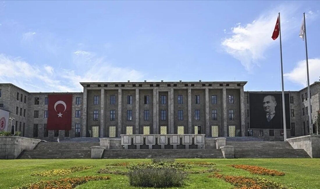 Milyonlarca Vurgun Ankara’da Ortaya Çıktı: Danışmanları Dolandırıp Milyonluk Borçlarla Kayıplara