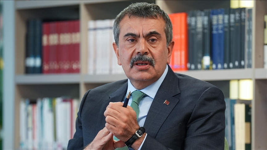 Çerez Kullanımı ve Kontrolü: İnternet Sayfalarında Zorunlu ve İşlevsel Çerezler