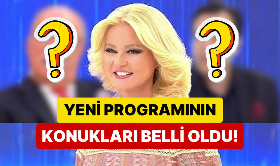 Anlı, Şevki Hoca ve Avukat Rahmi Bey, Yeni Yarışma Programı