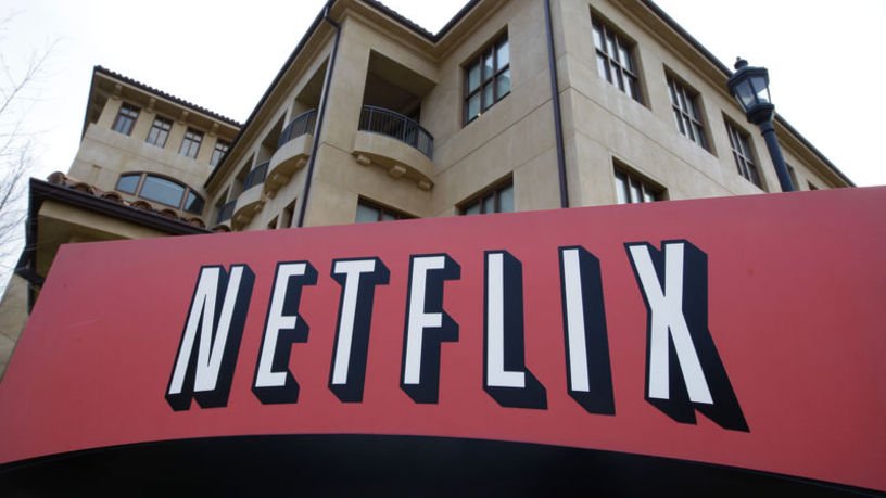 Netflix 2025 İlk Çeyrek Mali Sonuçları AçıklandıHaberin BaşlıklarıNetflix 2025 İlk