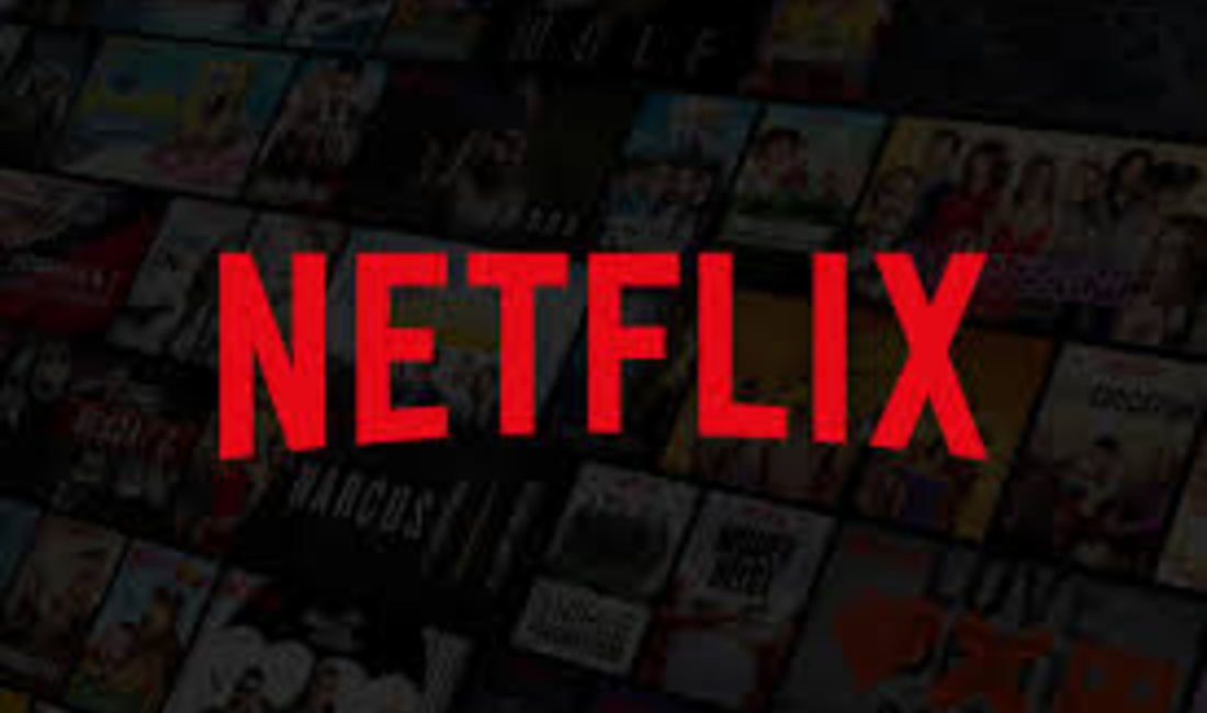 Netflix, Mayıs 2025’te 44 Yapımı Yayından Kaldırıyor Netflix, dijital yayın