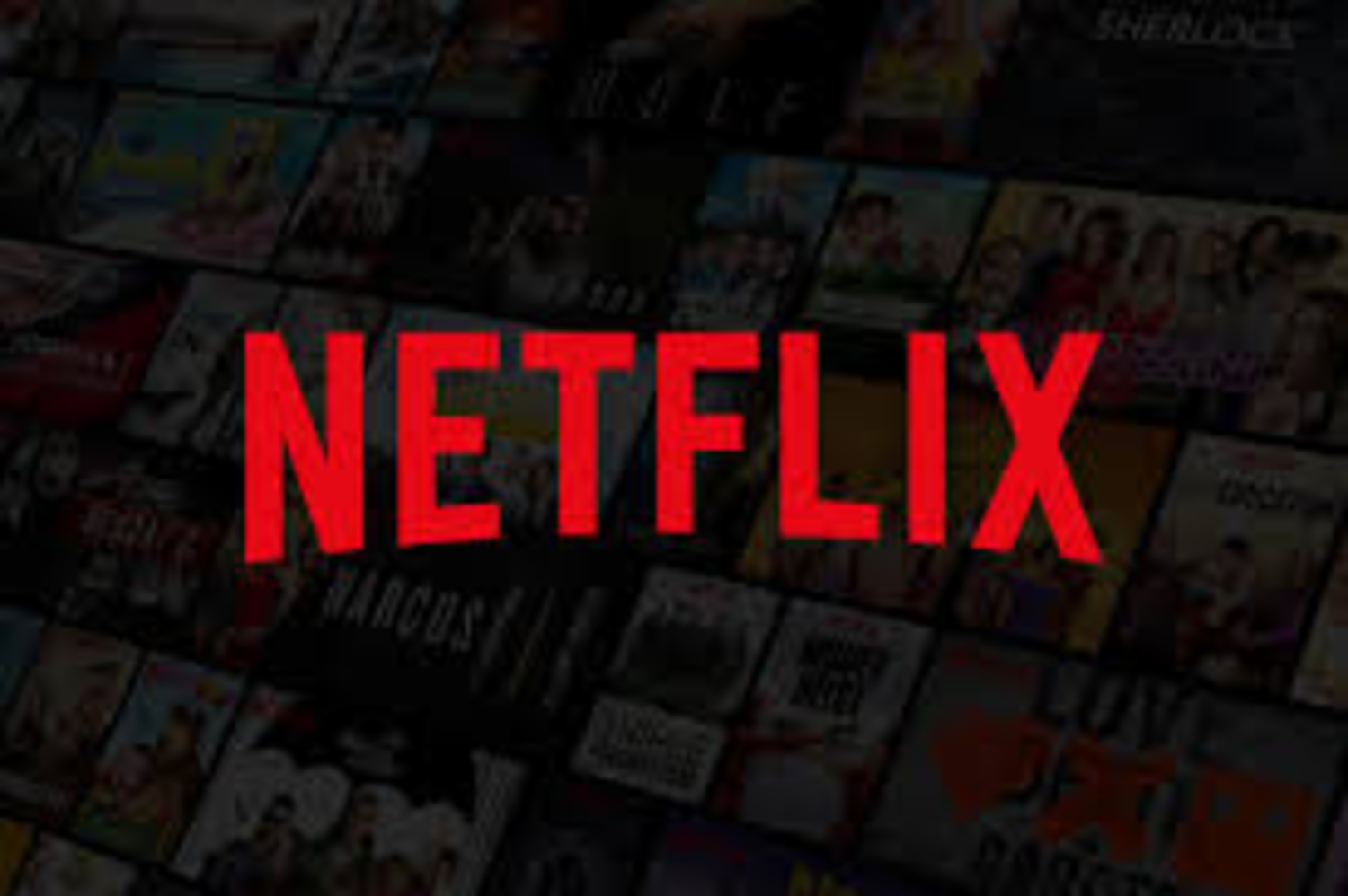 Netflix, Mayıs 2025’te 44 Yapımı Yayından Kaldırıyor Netflix, dijital yayın