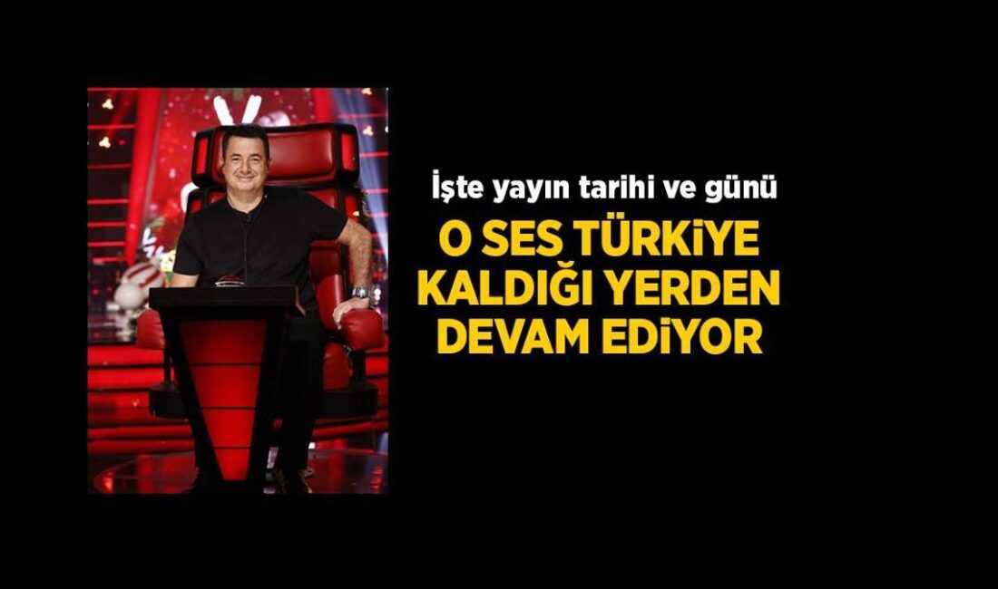 Milliyet.com.tr: Son Dakika Haberleri ve Güncel Köşe Yazıları Türkiye ve