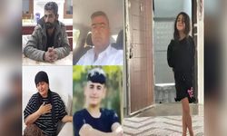 Narin Güran Davasında Sanık Avukatlarından Hakim Şikayeti