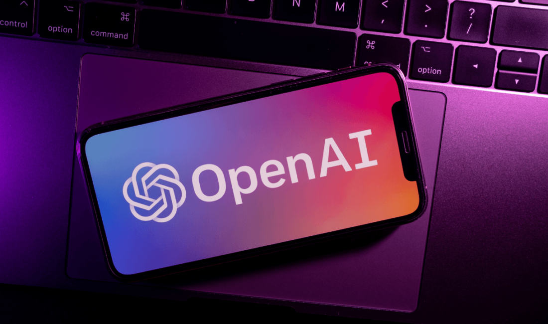 OpenAI, X Benzeri Sosyal Medya Ağı Üzerinde Çalışıyor Projenin Detayları