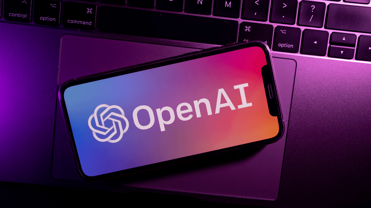 OpenAI, X benzeri bir sosyal ağ üzerinde çalışıyor