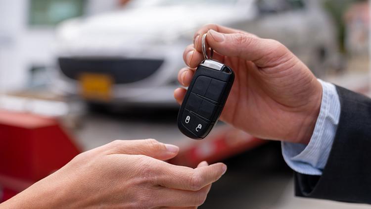Volkswagen, ABD’de Audi Üretimine Başlıyor Volkswagen, ABD’de Audi Üretimine Başlıyor