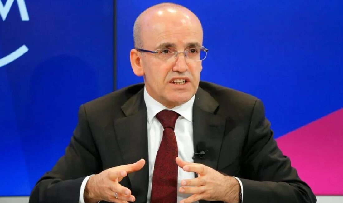 kripto Varlık Piyasasında Yeni Düzenlemeler ile Güven Artışı Piyasa Bozucu