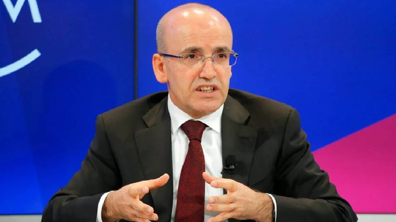 kripto Varlık Piyasasında Yeni Düzenlemeler ile Güven Artışı Piyasa Bozucu