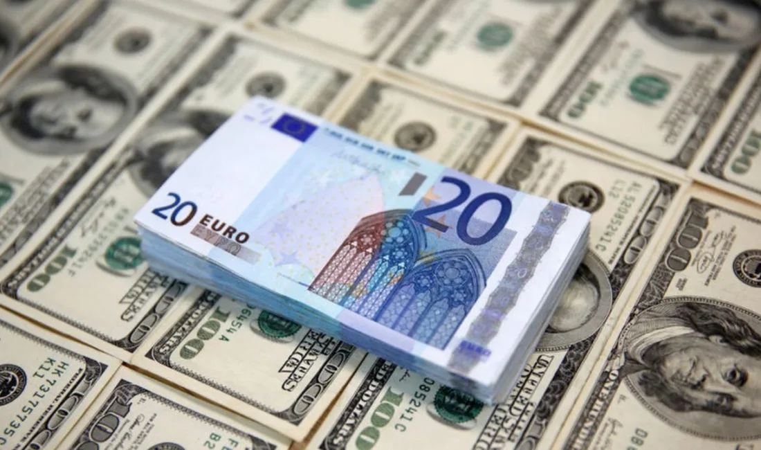 BIST 100 Endeksi Cuma Gününü Düşüşle Tamamladı BIST 100 endeksi,
