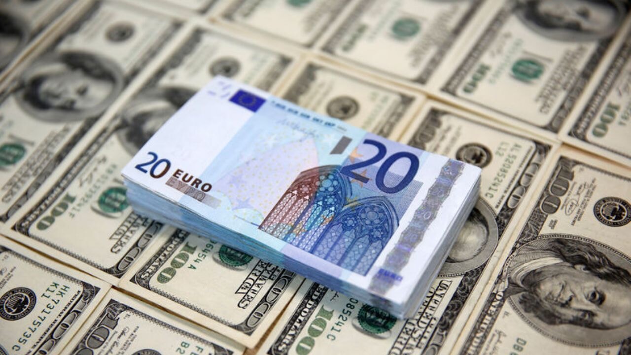 BIST 100 Endeksi Cuma Gününü Düşüşle Tamamladı BIST 100 endeksi,