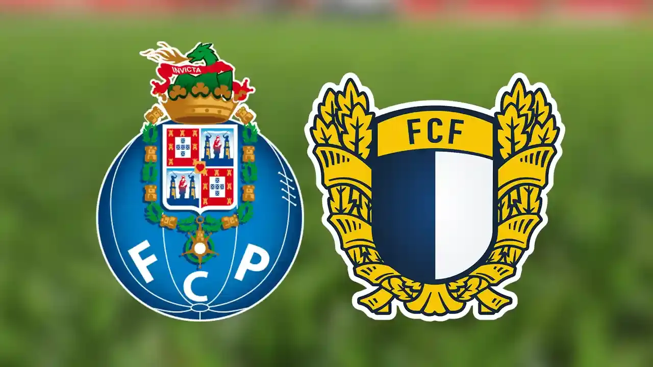 Porto ile Famalicao Karsilasmasi Canli Izleme Linki ve Detaylar.webp
