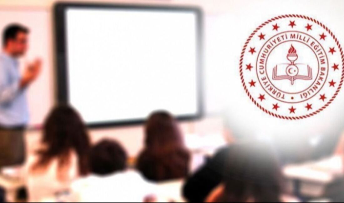 Proje Okullarındaki Öğretmen Atamaları Tartışmalar Yarattı Atamalarda Geri Adım Atılmıyor