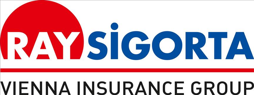 Ray Sigorta’nın RayExpress Mobil Uygulaması, Stevie Awards 2025’te Altın Stevie