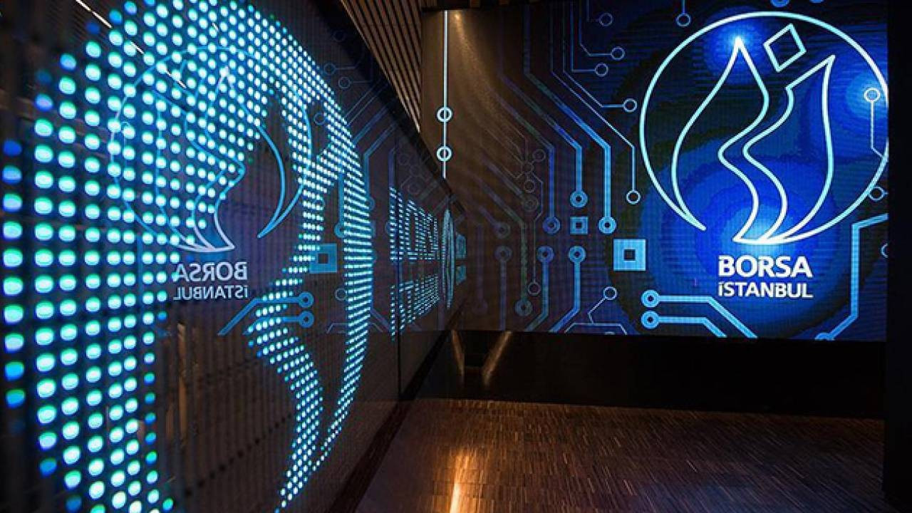 SPK Uc Kisiye Gecici Islem Yasagi Uyguladi