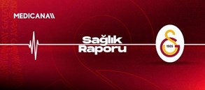 Rob Gray’in Sağ Kalfında Yırtık Tespit EdildiHaberin BaşlıklarıRob Gray’in Sağ