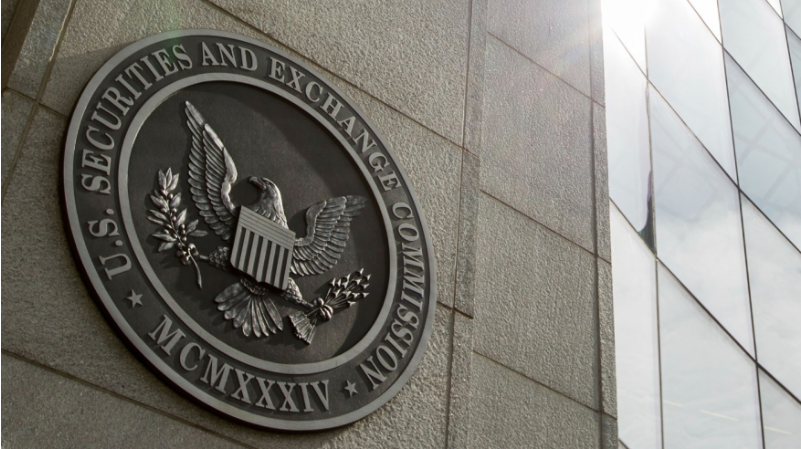 SEC, kripto Varlık Saklama Konusunu Tartışmak Üzere Üçüncü Yuvarlak Masa