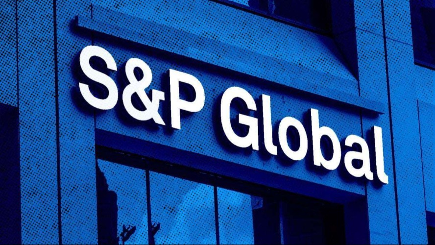 Uluslararası Kredi Derecelendirme Kuruluşu S&P Global, Yunanistan’ın Kredi Notunu YükselttiHaberin