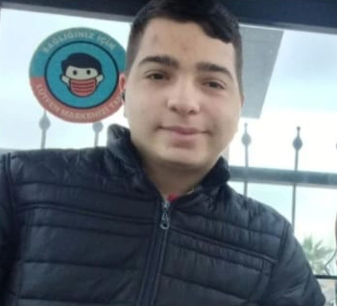 Samsun’dan acı haber! İnşaattan düşen stajyer öğrenci hayatını kaybetti