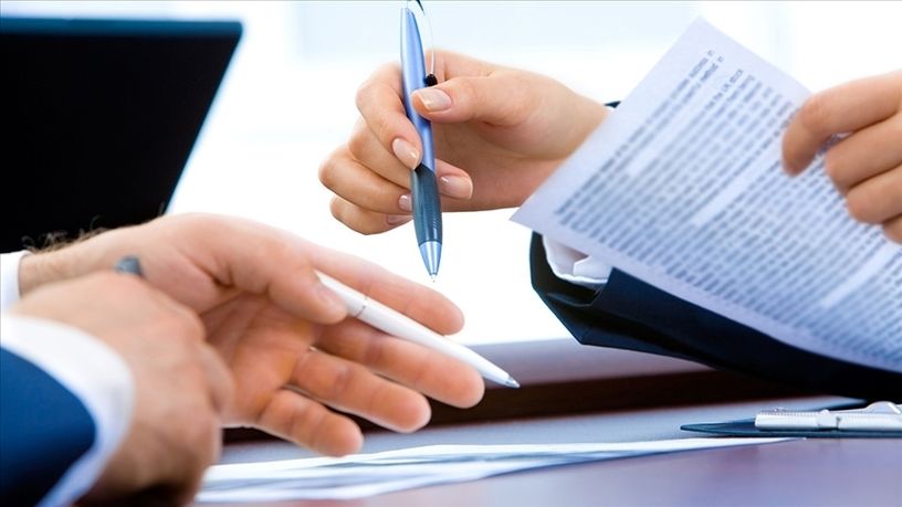 Sigorta Sektörü Güçlü ve Güvenilebilir SEDDK: Sektör Güvenilir ve Finansal