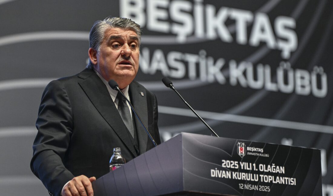 Hasan Arat’ın Divan Kurulu’nda yaşananlar hakkında verdiği haber olmadan unutulmayacağı,
