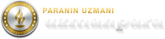 Sermaye Artırımı Kararı AlındıHaberin BaşlıklarıSermaye Artırımı Kararı AlındıYönetim Kurulu Toplantısı