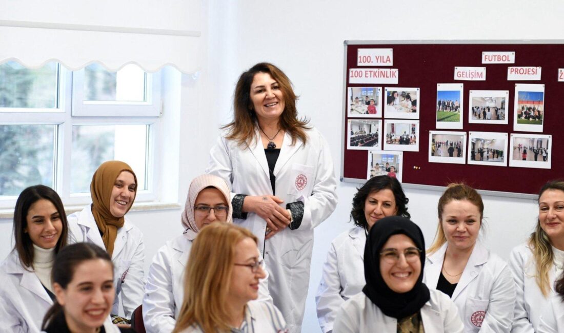 MEB 15 Bin Sözleşmeli Öğretmen Alımı için Branş Bazında Kontenjan