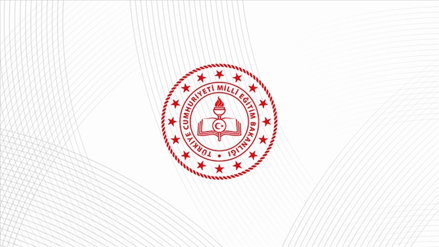 Milli Eğitim Bakanlığı İstanbul’da “Sınırlarla Yüzleşmek: Beceriler ve Değerler” Konferansını