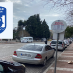Çanakkale Belediyespor Otopark Çalışanlarının Maaş Sorunu Devam Ediyor Geçmiş Yönetim