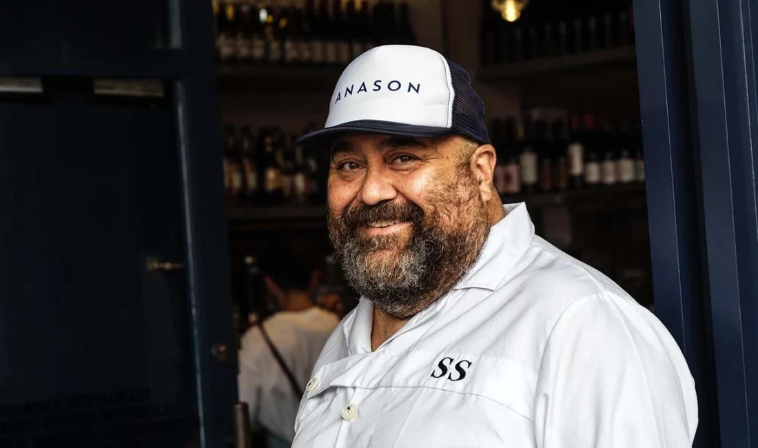 Somer Sivrioğlu Hakkında Son Gelişmeler: Ölüm İddiaları ve MasterChef’ten Kovulma