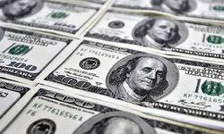 Temu Ve Shein'den Yeni Zam Açıklaması Geldi! Türkiye'nin ABD tahvili 20 milyar doları aştı