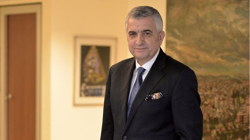 Tofaş, Stellantis Markalarını Tek Çatı Altında Topluyor Rekabet Kurulu Onayı