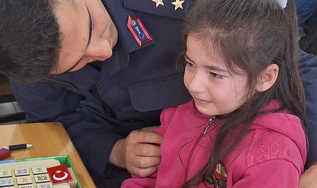 İskilip İlçesinde Şehitler Haftası Programı Duygusal Anlara Sahne OlduHaberin Başlıklarıİskilip