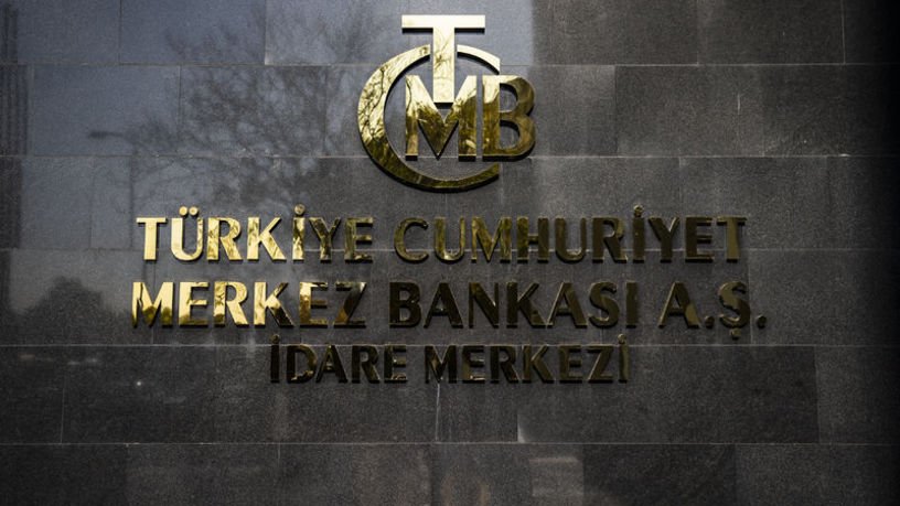 TCMB Nisan Ayı Faiz Kararı Beklentileri: Ekonomistlerin GörüşleriHaberin BaşlıklarıTCMB Nisan