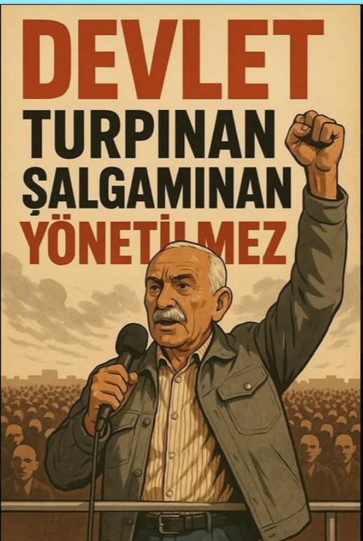 ekran-goruntusu-2025-04-19-203909.png