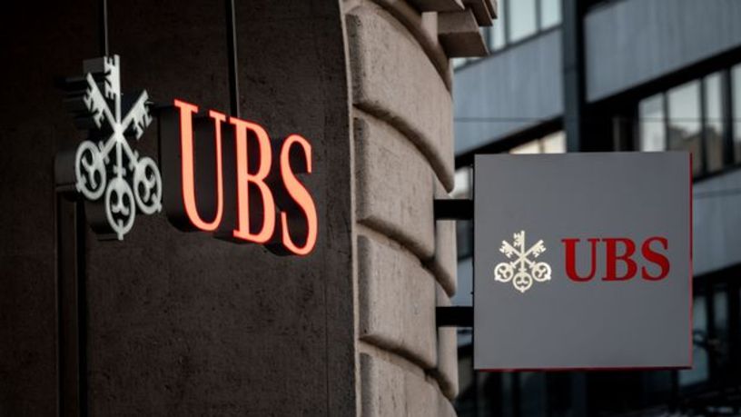 UBS: Türk Lirası Artık Eski Cazibesini KaybettiHaberin BaşlıklarıUBS: Türk Lirası