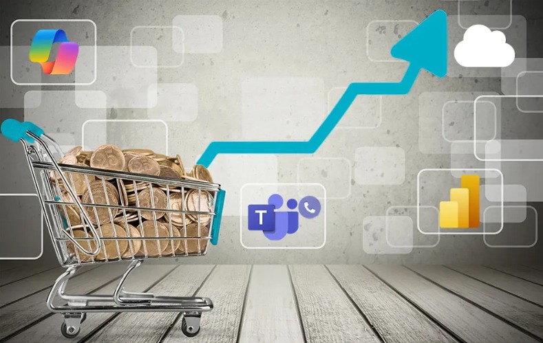 ABD, Çin Menşeli Ürünlere Ek Vergi Uyguluyor: E-Ticaret Fiyatları ArtıyorHaberin