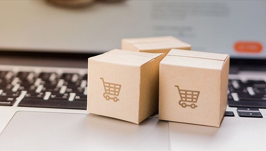 Çinli e-Ticaret Devleri ABD Gümrük Tarifelerinden Etkilendi Çinli e-Ticaret Devleri