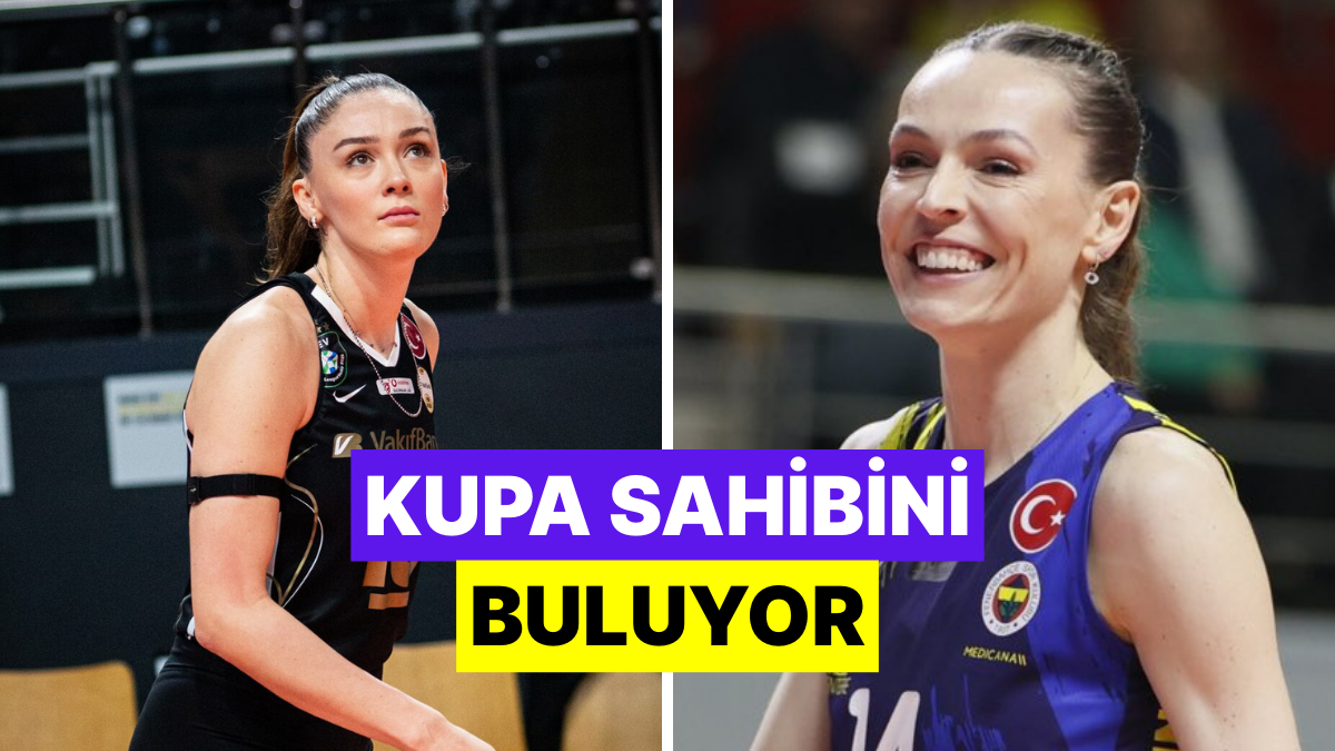 Vakifbank Fenerbahce Mac Programi