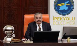 Vanlı Öğretmen Fotoğraf Yarışmasında Ödüle Layık Görüldü! - Şehrivan | Van Haberleri İpekyolu Eşbaşkanlarından Sırrı Süreyya Önder açıklaması