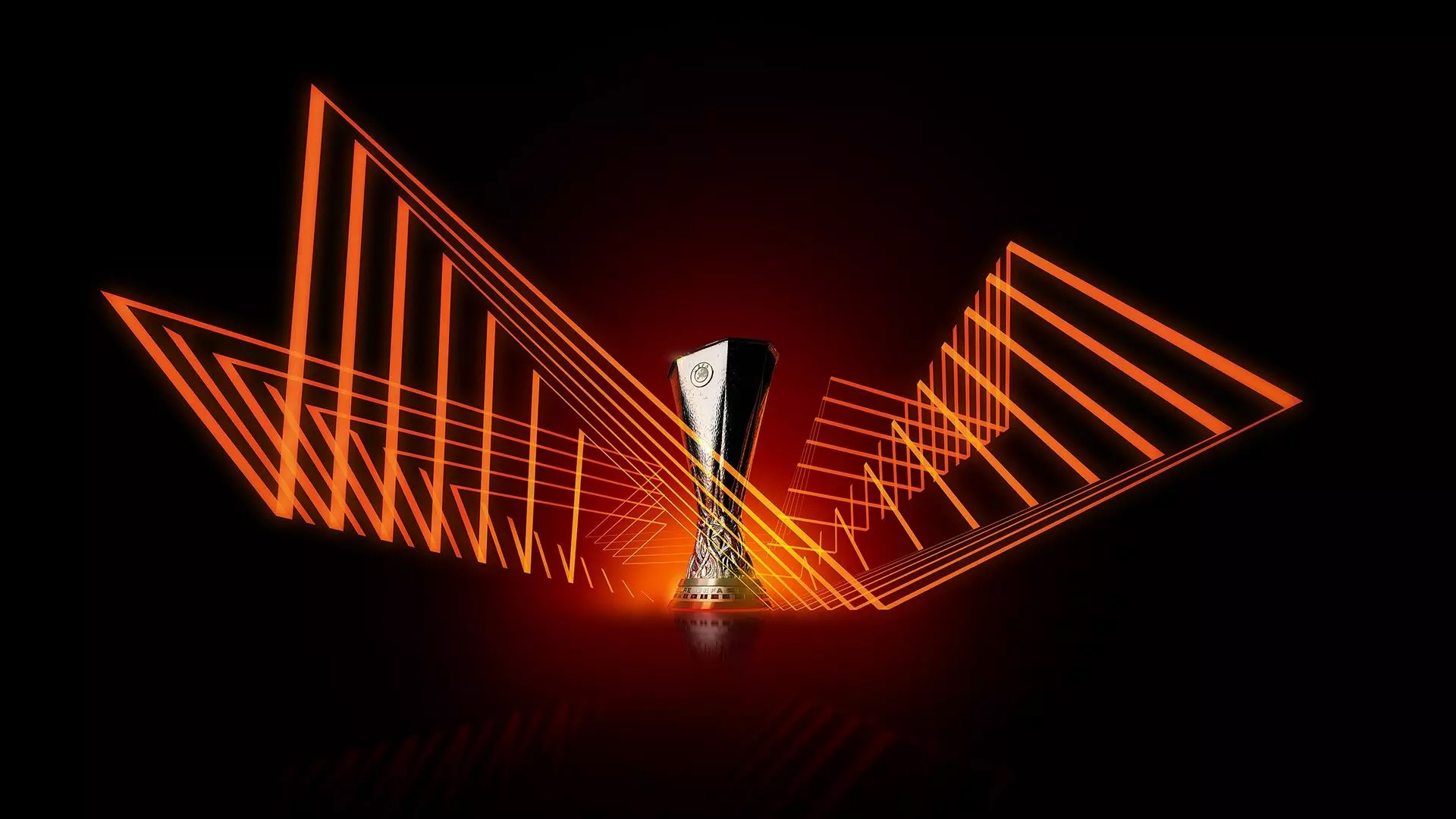 TRTSPOR Logo