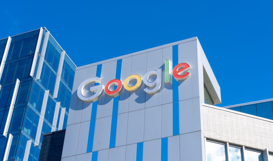 ABD Mahkemesi, Google’ın Reklam Teknolojilerinde Tekelleşmesini Yasadışı BulduHaberin BaşlıklarıABD Mahkemesi,